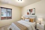 10060 Everglades Drive - Photo 29