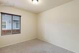 10060 Everglades Drive - Photo 30