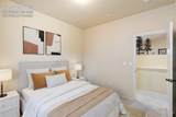 10060 Everglades Drive - Photo 31