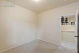 10060 Everglades Drive - Photo 32