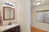 10060 Everglades Drive - Photo 33