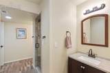 10060 Everglades Drive - Photo 34