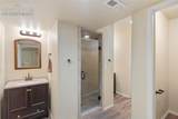 10060 Everglades Drive - Photo 35