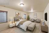 10060 Everglades Drive - Photo 36