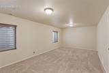 10060 Everglades Drive - Photo 37