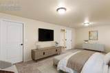 10060 Everglades Drive - Photo 38