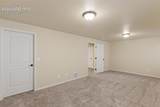 10060 Everglades Drive - Photo 39