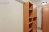 10060 Everglades Drive - Photo 40