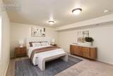 10060 Everglades Drive - Photo 41