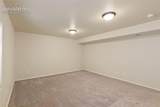 10060 Everglades Drive - Photo 42