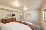 10060 Everglades Drive - Photo 43