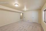 10060 Everglades Drive - Photo 44