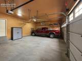 10060 Everglades Drive - Photo 45