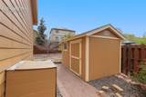 10060 Everglades Drive - Photo 46