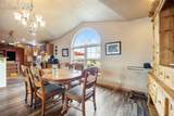 22309 County Road W - Photo 10