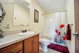 22309 County Road W - Photo 11