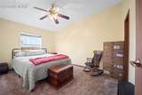 22309 County Road W - Photo 12