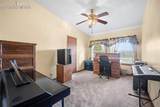 22309 County Road W - Photo 13