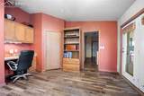 22309 County Road W - Photo 14