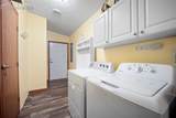 22309 County Road W - Photo 15