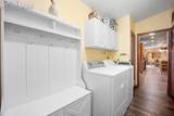 22309 County Road W - Photo 16