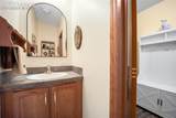 22309 County Road W - Photo 17