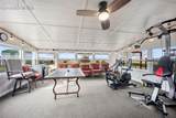 22309 County Road W - Photo 18