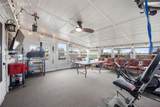 22309 County Road W - Photo 19
