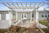 22309 County Road W - Photo 2