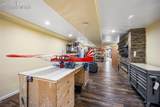 22309 County Road W - Photo 20