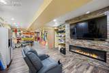 22309 County Road W - Photo 21