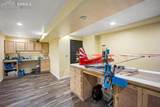 22309 County Road W - Photo 22