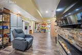 22309 County Road W - Photo 23