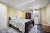 22309 County Road W - Photo 25