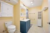22309 County Road W - Photo 26