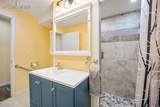 22309 County Road W - Photo 27