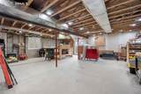 22309 County Road W - Photo 29