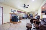 22309 County Road W - Photo 31