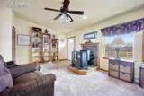 22309 County Road W - Photo 32