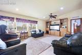 22309 County Road W - Photo 33