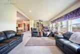 22309 County Road W - Photo 34