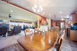 22309 County Road W - Photo 35