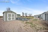 22309 County Road W - Photo 37