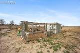 22309 County Road W - Photo 41