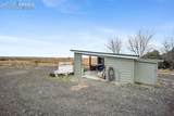 22309 County Road W - Photo 42