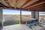 22309 County Road W - Photo 43