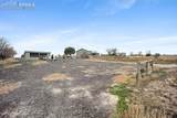 22309 County Road W - Photo 44