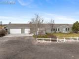 22309 County Road W - Photo 45