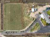 22309 County Road W - Photo 46