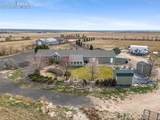 22309 County Road W - Photo 47